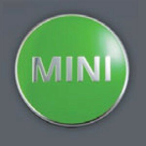MINI J[hEZ^[ELbviAbvEO[j(4Zbg)(F54/F55/F56/F57/F60)