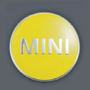 MINI J[hEZ^[ELbviuCgECG[j(4Zbg)(F54/F55/F56/F57/F60)