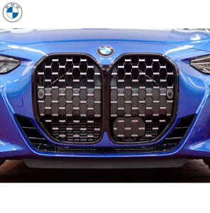 BMW ubNELhj[EO (G22/G23)