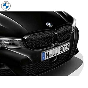 BMW ubNELhj[EO(p[LOAVXg vX (5DN)񑕔ԗp) (G20/M340i)(O)