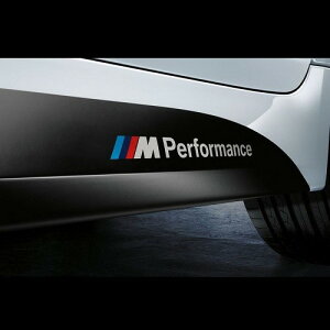 BMW M Performance TChEXJ[gEtB(X6 F16)