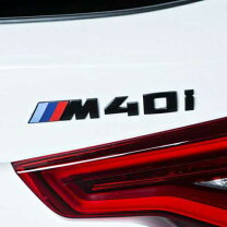 楽天市場】bmw x4 エンブレムの通販
