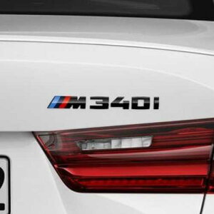 BMW "M340i" Gu(ubN)(G20/G21)