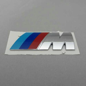 BMW "M" Gu(E39/E36 Z3)