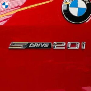 BMW "S DRIVE 20i" Gu (E89)