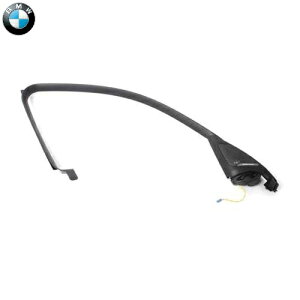 BMW���� F �h�A �E�C���h�t���[���J�o�[ (Harman Kardon) (F20)