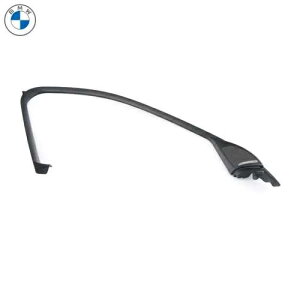 BMW���� F �h�A �E�C���h�t���[���J�o�[(Harman/Kardon)(F48)