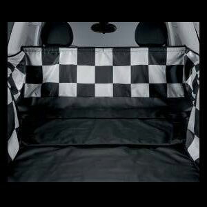 MINI QbWigNjEJo[ `FbJ[tbOfUC(R55)