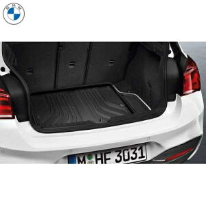 BMW QbWERp[ggE}bg "Standard/Style" (ubN/O[) (F20)