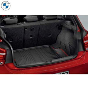 BMW QbWERp[ggE}bg "Sport" (ubN/bh) (F20)