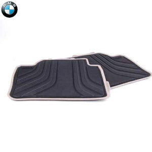 BMW I[EEFU[EtAE}bgEZbgiModernj()(F30/F31/F36/F80)