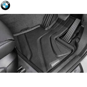 BMW I[EFU[E}bgEZbg (tg) (Enhԗp) (F25 X3/F26 X4)