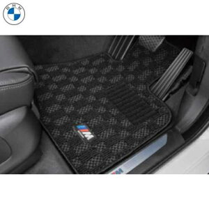 BMW M tAE}bgEZbg (F15) (ubN/O[) (Enhԗp) (F15)