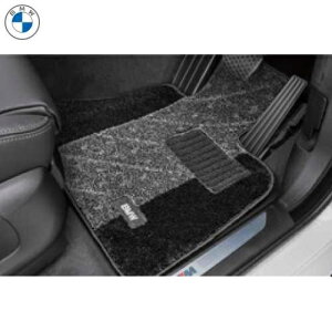 BMW tAE}bgEZbg"TL\j[EC" (O[EAhEubN) (tg) (Enhԗp) (F15 X5)