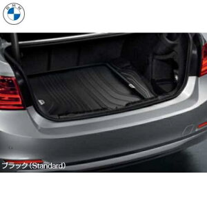 BMW QbWERp[ggE}bg "Standard"(ubN)iF30/F32/F80/F82j
