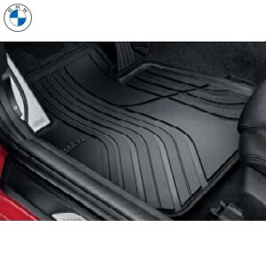 BMW o[E}bgEZbgiubNjitgjinhԗpj(E90/E91/E92/E93)