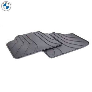 BMW o[E}bgEZbg ubNijiEnhAnhʁj(E90/E91)