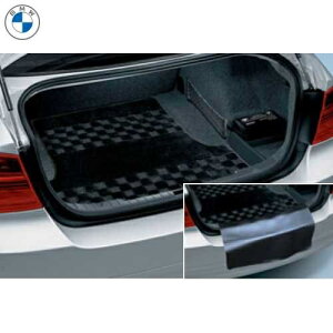 BMW QbWE[E}bg "VM[" (F31)