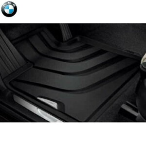 BMW I[EFU[EtAE}bgEZbg (tg) (nhԗp) (F15/F16)