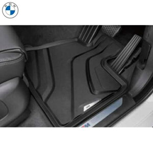 BMW I[EFU[EtAE}bgEZbg(tg)iEnhԗpj(F15/F16)