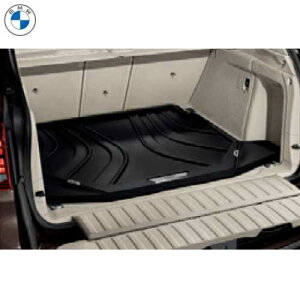 BMW Q[WERp[ggE}bgiF15/F85)