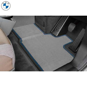 BMW I[EEFU[EtAE}bgitgjiEnhԗpjiI01 i3j