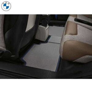 BMW I[EEFU[EtAE}bgijiEnhԗpjiI01 i3j