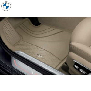 BMW I[EEFU[EtA[E}bgix[Wj(tg)inhԗpj(G11/G12)