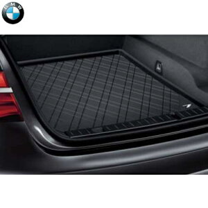 BMW Q[WERp[ggE}bgiubNjiG11/G12)