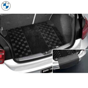 BMW Q[WE[E}bg"VM["(ubN)iF46)