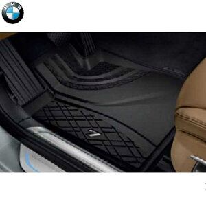 BMW I[EEFU[EtA[E}bgiubNj(tg)iEnhԗpj(G11/G12)