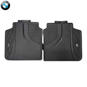 BMW I[EEFU[EtA[E}bg (ubN) () (G12)