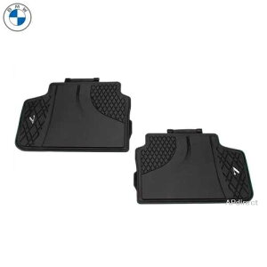 BMW I[EEFU[EtA[E}bg (ubN) () (G11)