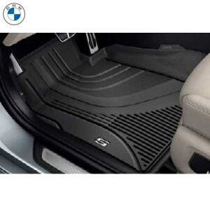 BMW I[EEFU[EtAEgCiubNjitgjinhԗpjiG30/G31j