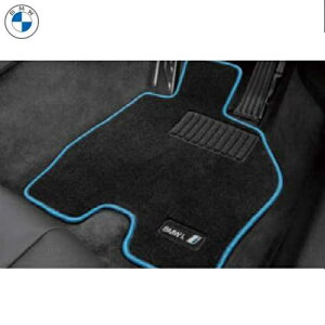 BMW tAE}bgEZbg"TL\j[EX|[cEu[" (u[) (nhԗp) (I12 i8)