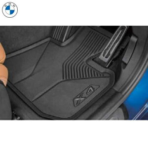 BMW I[EFU[E}bgEZbg (tg&) (Enhԗp) (G02/F98)