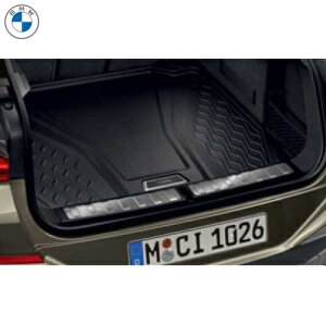 BMW Q[WERp[ggE}bgiG06/F96)