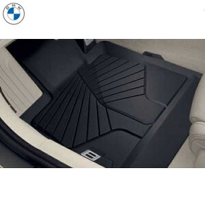 BMW I[EEFU[EtAE}bg (ubN) (tg) (nhԗp) (G14/G15/G16)