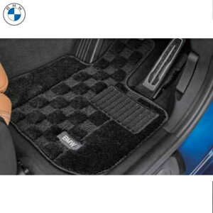 BMW tAE}bgEZbg"VM[" (ubN) (tg) (Enhԗp) (G01 X3/G08 iX3)