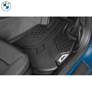 BMW I[EEFU[EtAE}bg (ubN) (tg) (Enhԗp) (G29)