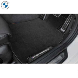 BMW M Performance tA[}bgZbg(xA)itg&jiEnhԗpj(G16//F93)