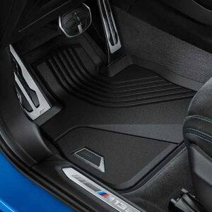 BMW I[EEFU[EtAE}bgEZbg (tg) (Enhԗp) (F40/F44)