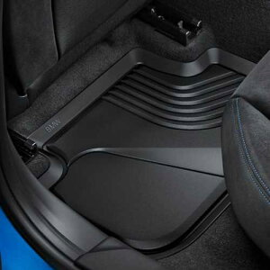 BMW I[EEFU[EtAE}bgEZbg () (F70/F74/F40/F44)