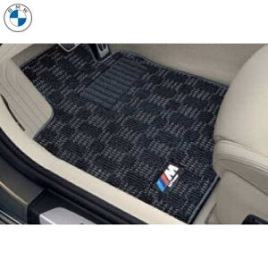 BMW M tAE}bgEZbgiubNjinhԗpjiG14/G15/F91/F92j