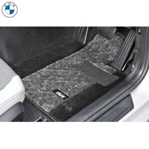 BMW tAE}bgEZbg "TL\j[EC" (O[EAhEubN) (tg) (Enhԗp) (F40/F44)