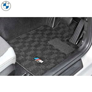 BMW M tAE}bgEZbg (ubN/O[) (Enhԗp) (F40/F44)