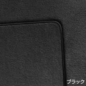 BMW tAE}bgEZbg "xA"(ubN)iEnhԗpj(F10/F11)(`2013.07)