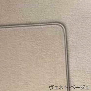 BMW tAE}bgEZbg "xA" (FlgEx[W) (Enhԗp) (F10/F11) (`2013.07)