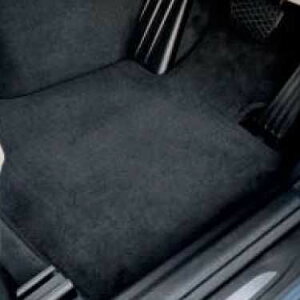 BMW tAE}bgEZbg "xA" (ubN) (Enhԗp) (F07 `2013.6)