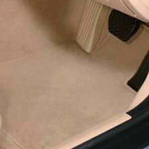 BMW tAE}bgEZbg"xA"(x[W)iEnhԗpj(E90/E91)